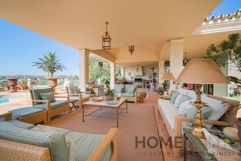 property_HH-15862115-4