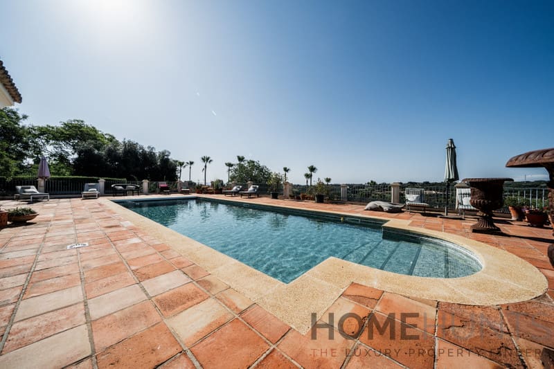 property_HH-15862115-5