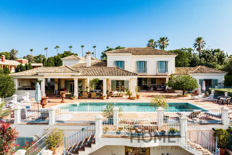 property_HH-15862115-6