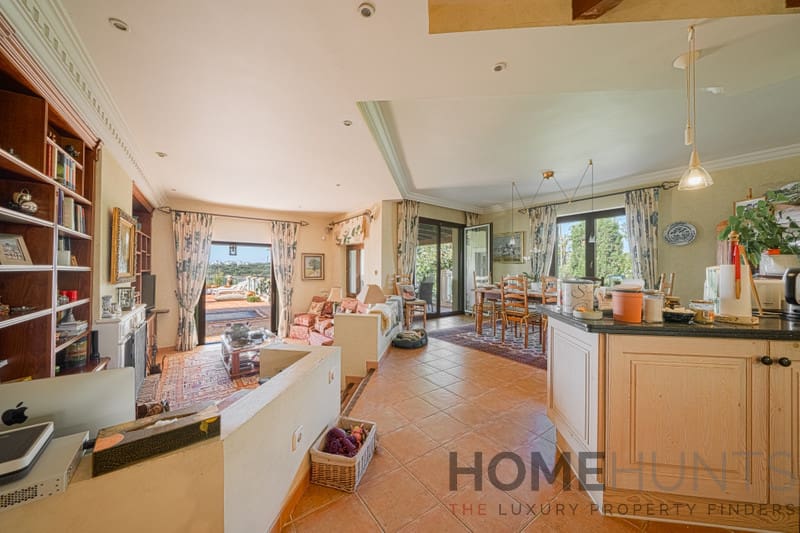 property_HH-15862115-9