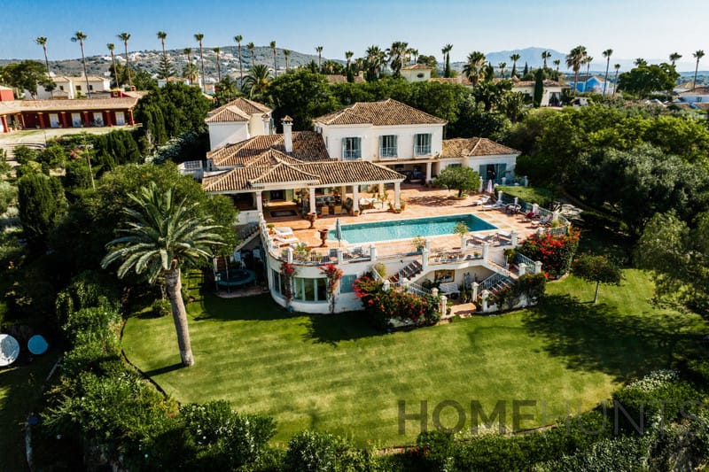 property_HH-15862115