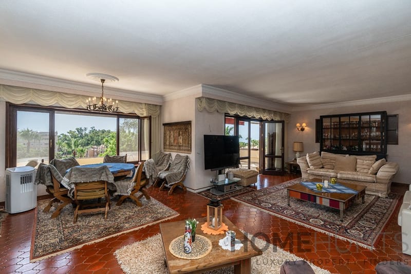 property_HH-15864145-10