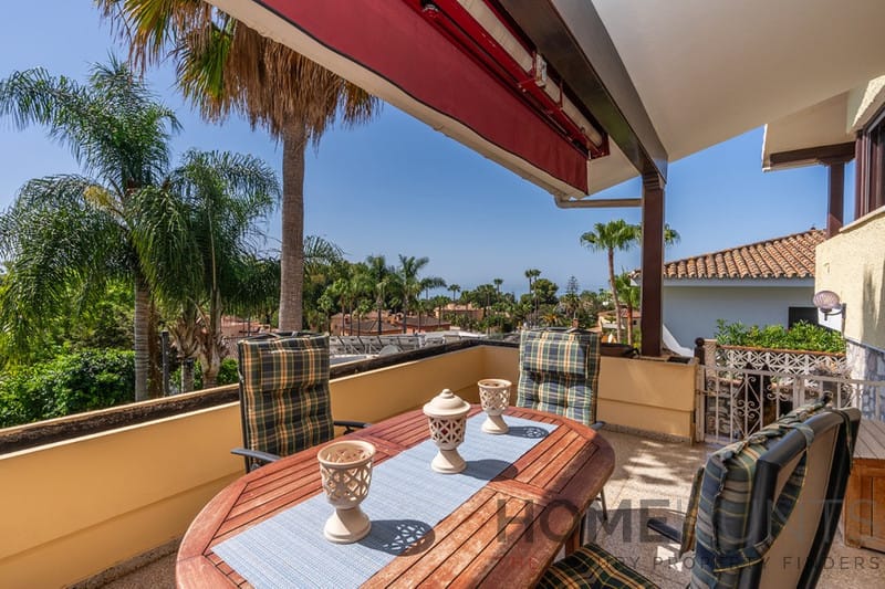 property_HH-15864145-12