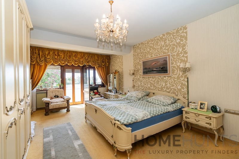 property_HH-15864145-15