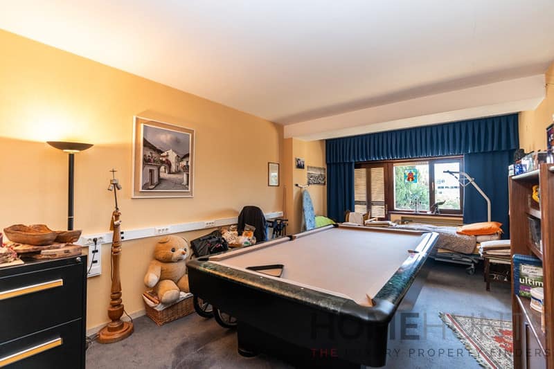 property_HH-15864145-19