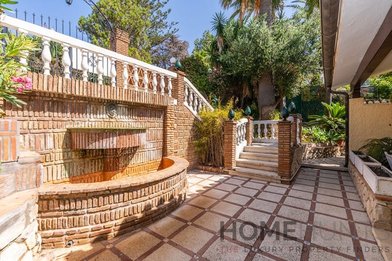 property_HH-15864145-23