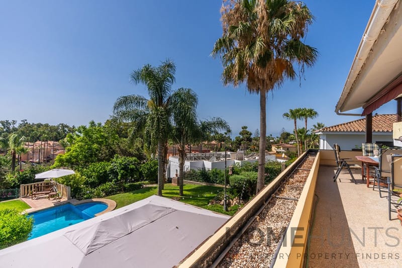 property_HH-15864145-5