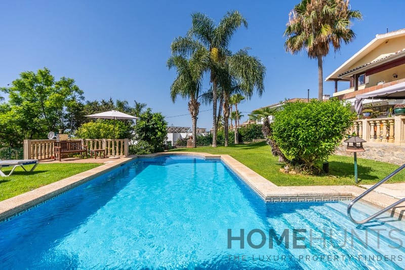 property_HH-15864145-6