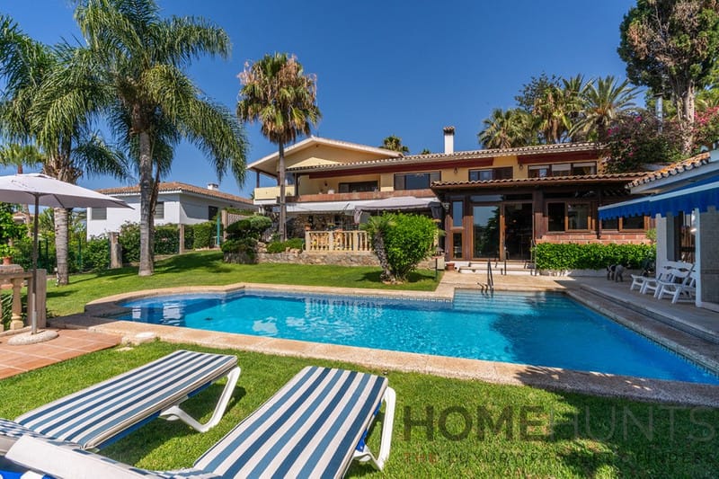 property_HH-15864145