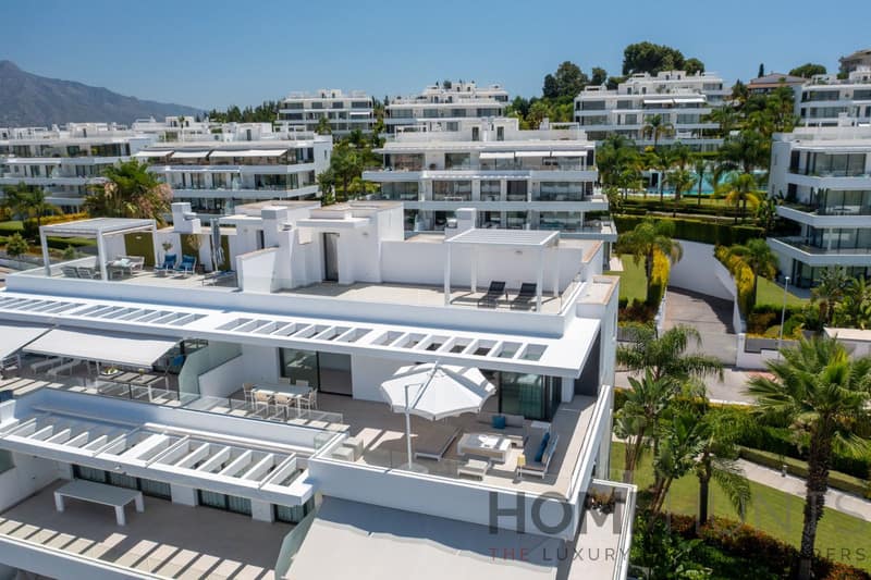 property_HH-15867279-2