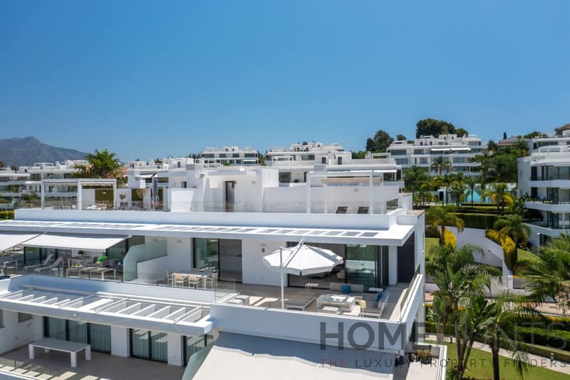 property_HH-15867279-3