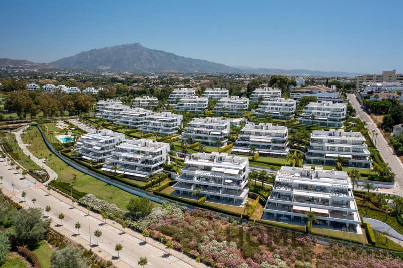 property_HH-15867279-4