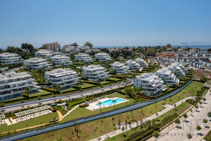 property_HH-15867279-5