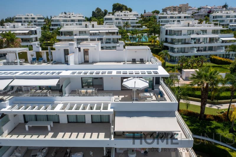 property_HH-15867279