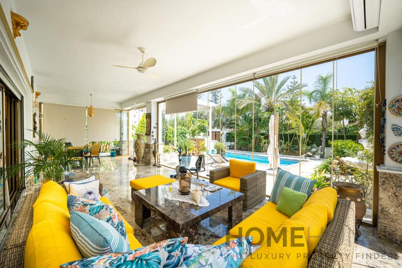 property_HH-15872000-11