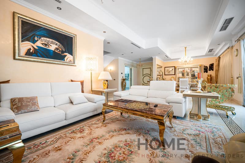 property_HH-15872000-15