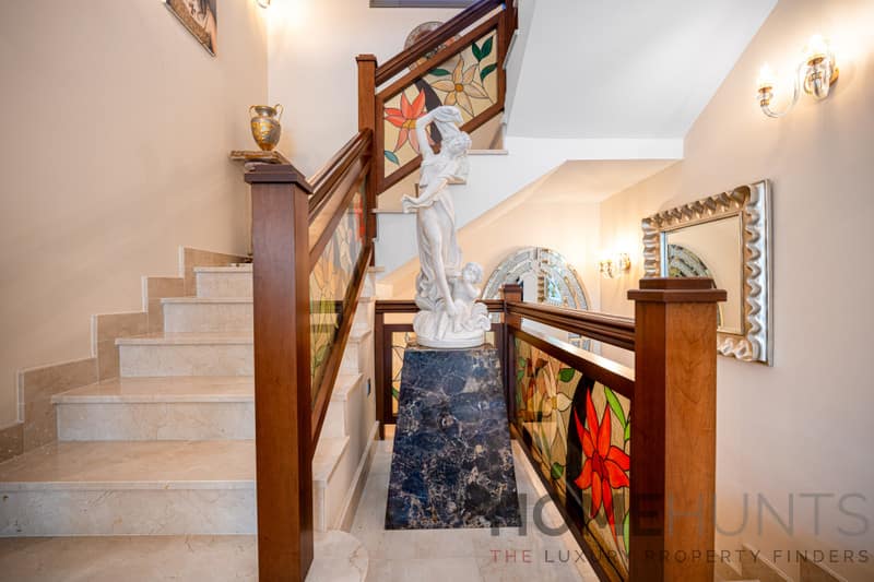 property_HH-15872000-3