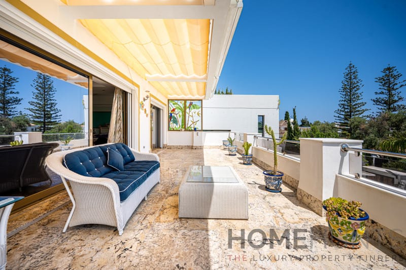 property_HH-15872000-6