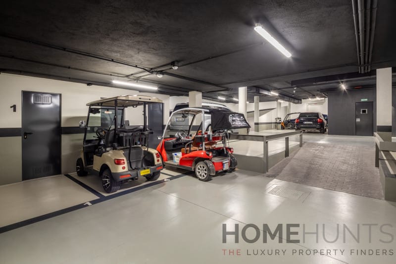 property_HH-15879481-10