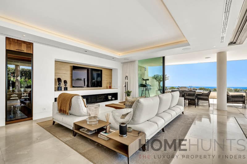 property_HH-15879481-2