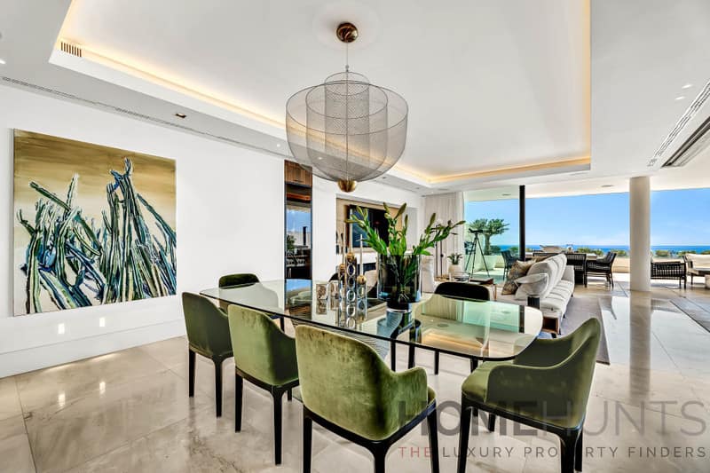 property_HH-15879481-4