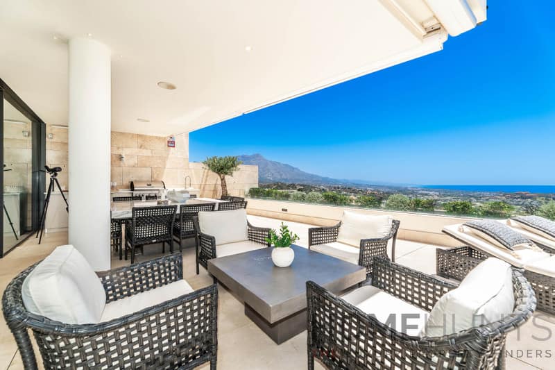 property_HH-15879481-5