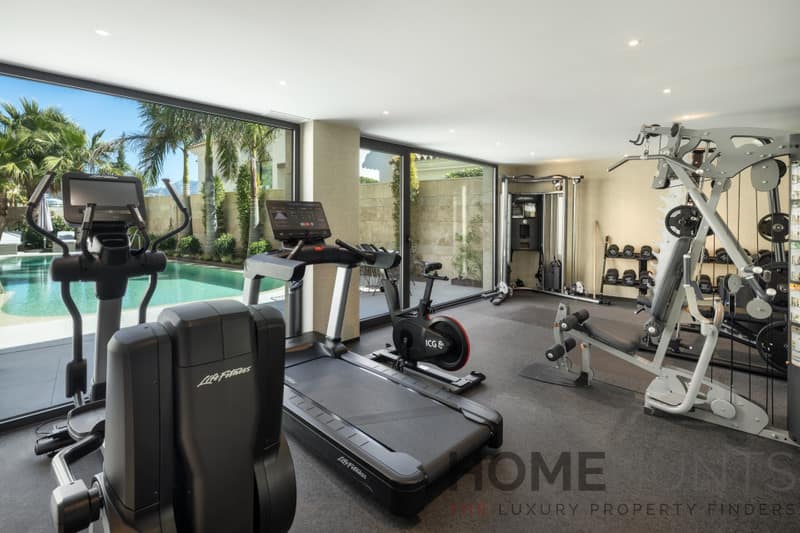 property_HH-15879481-9