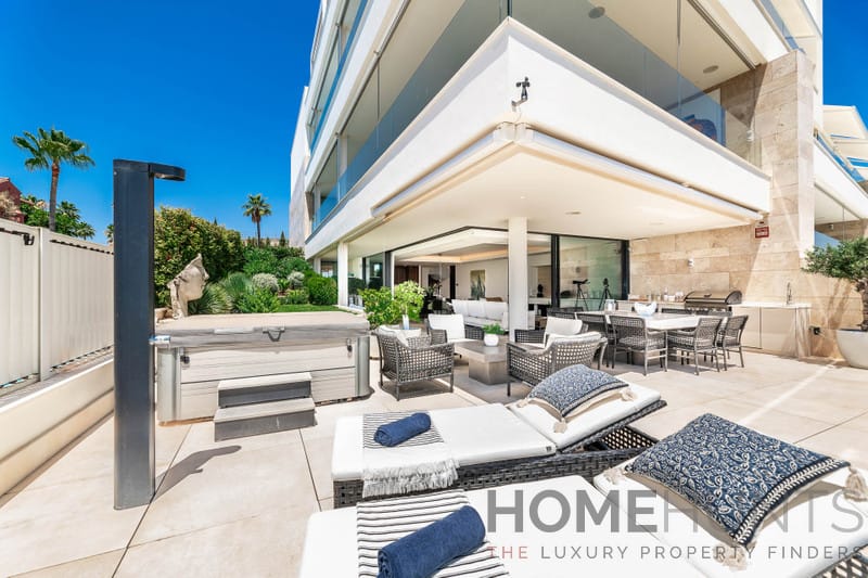 property_HH-15879481