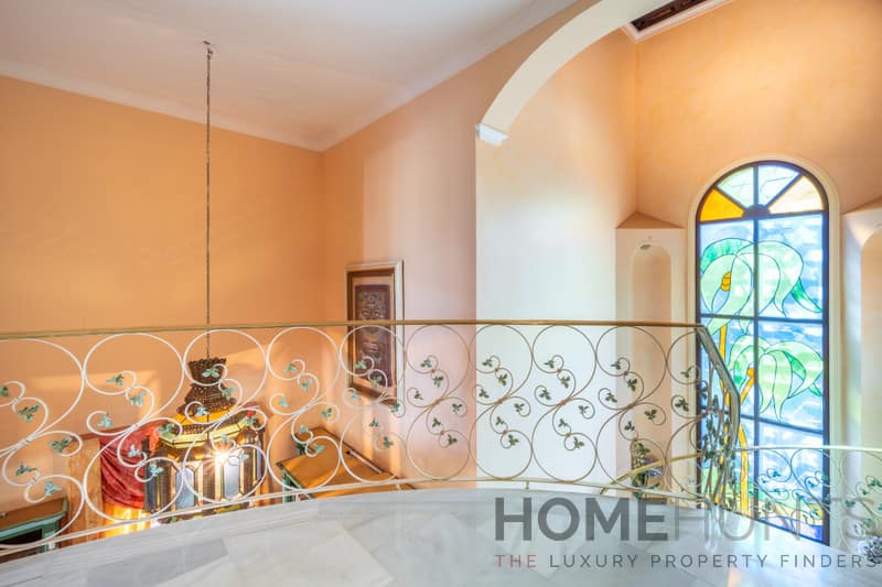 property_HH-15880895-10