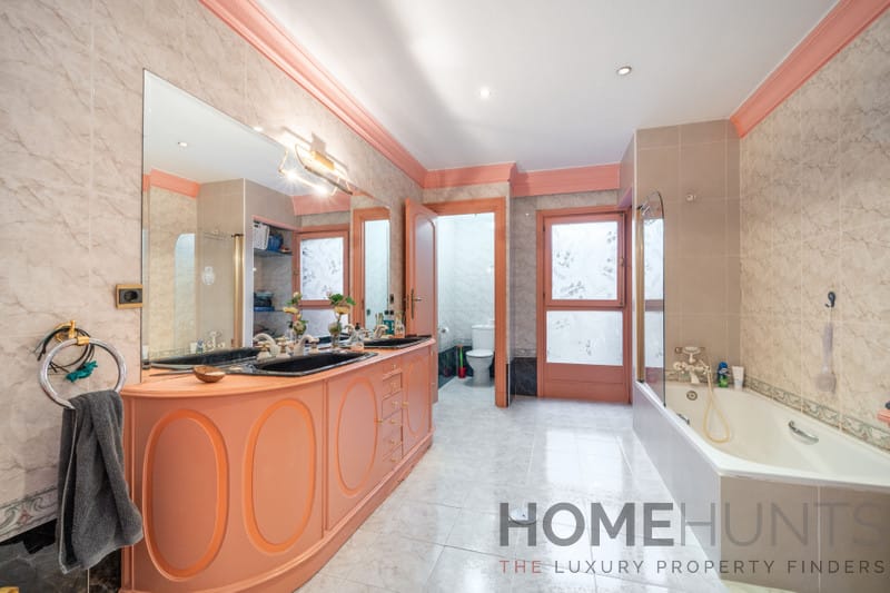 property_HH-15880895-11