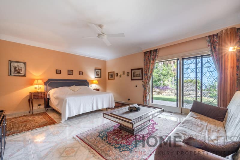 property_HH-15880895-12