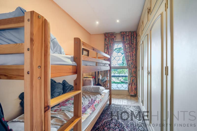 property_HH-15880895-13