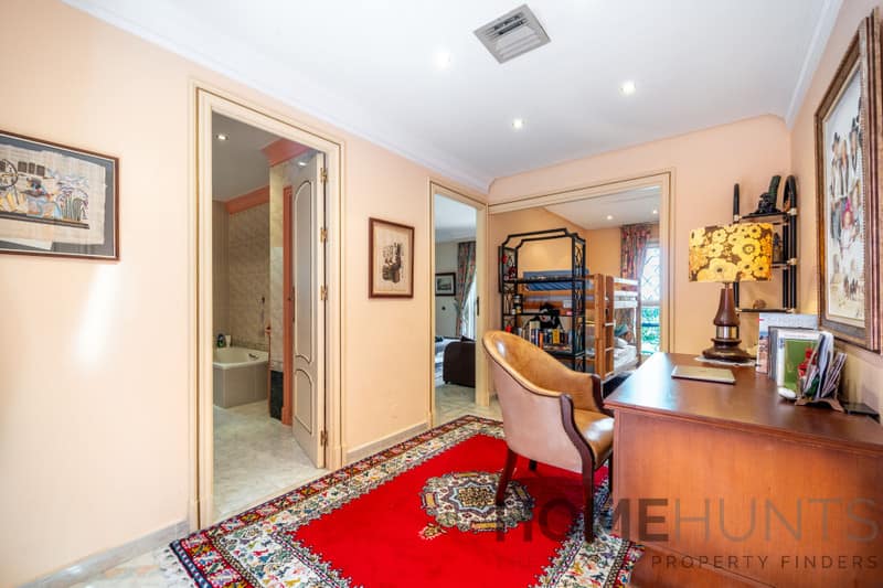 property_HH-15880895-14