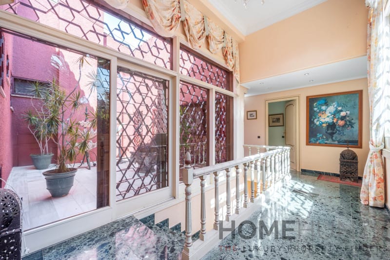 property_HH-15880895-15