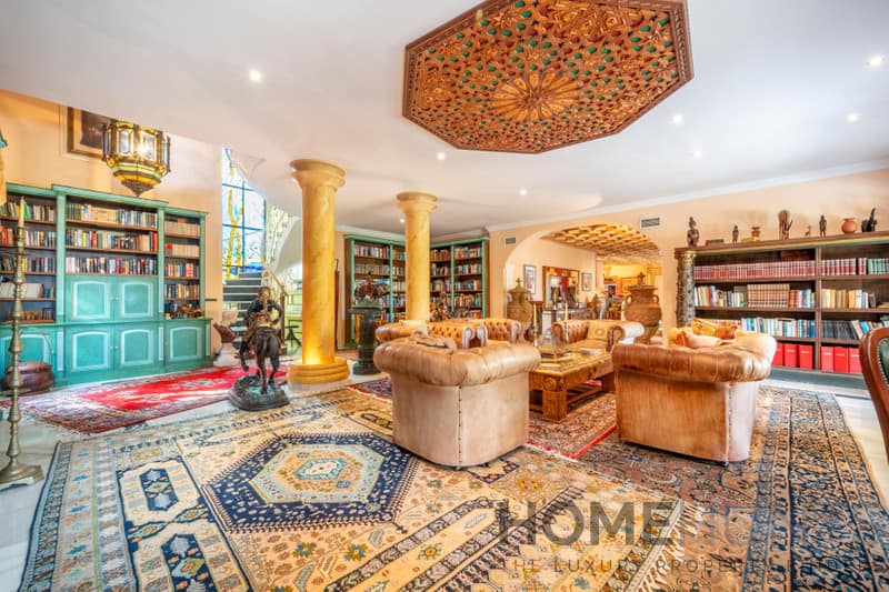 property_HH-15880895-18