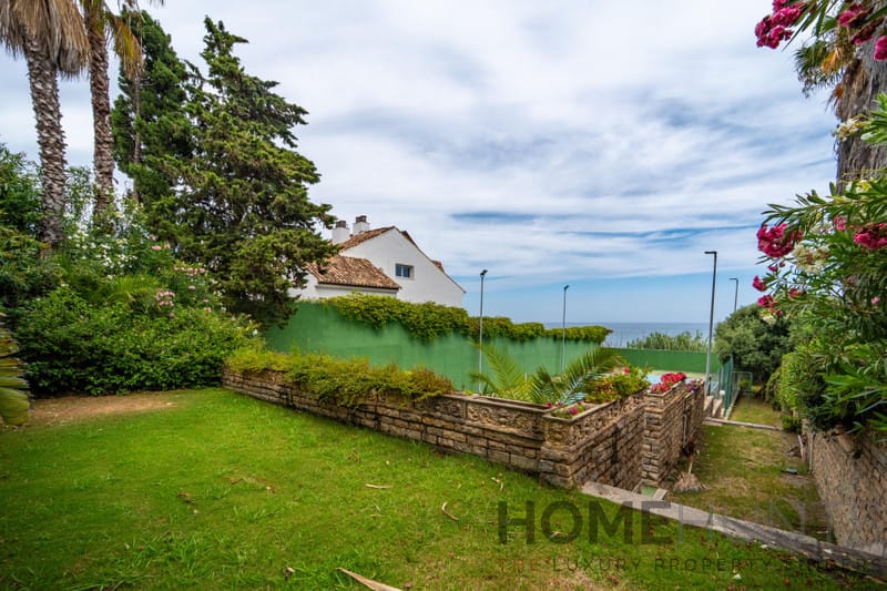 property_HH-15880895-20