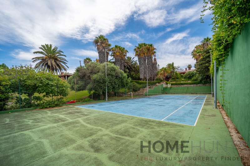 property_HH-15880895-23