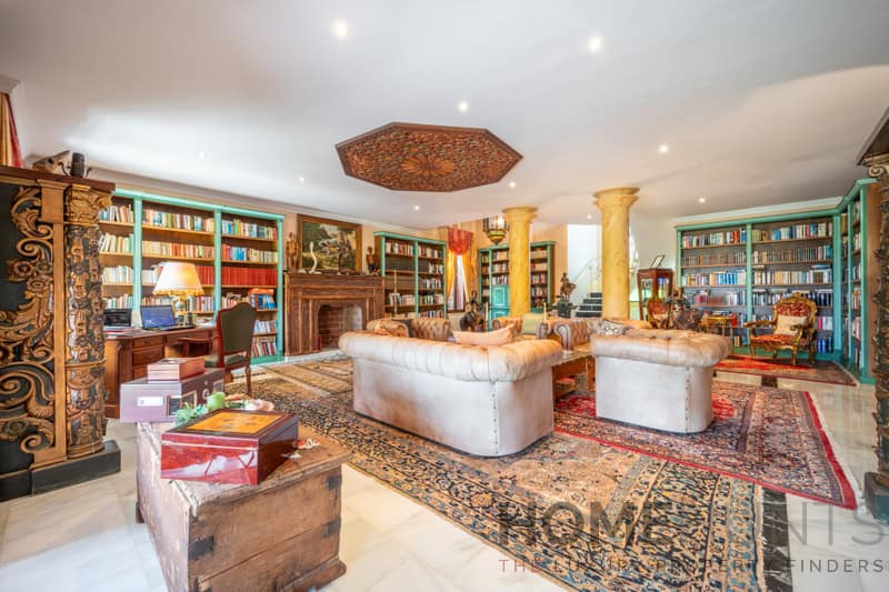 property_HH-15880895-7