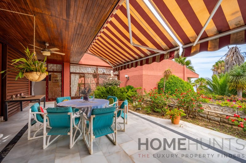 property_HH-15880895-9