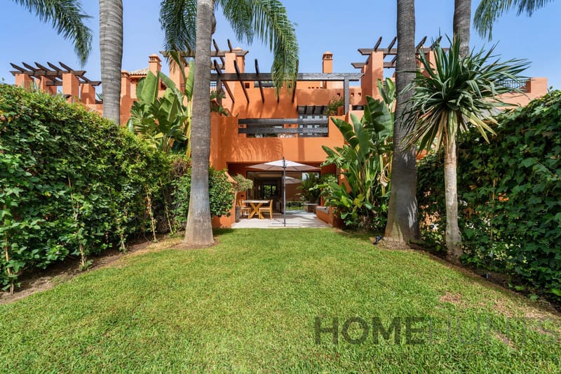 property_HH-15885027-18