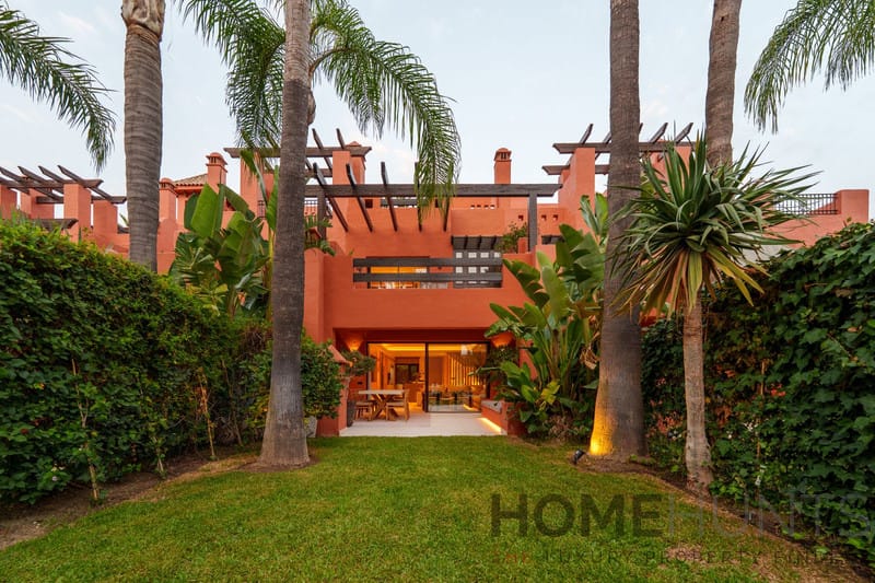 property_HH-15885027-19