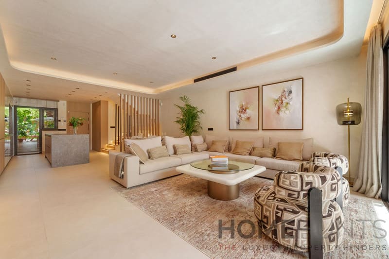 property_HH-15885027-20