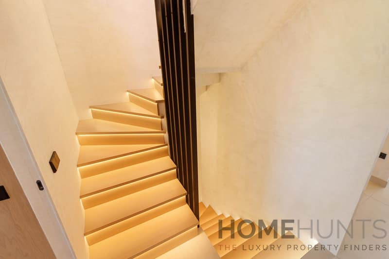 property_HH-15885027-21