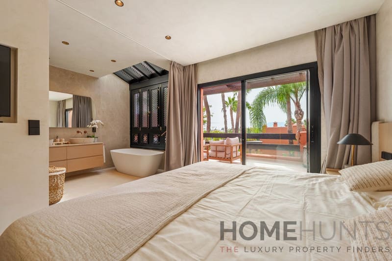 property_HH-15885027-27