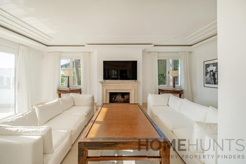 property_HH-15885040-10