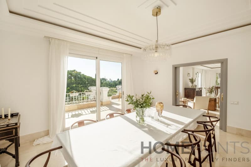 property_HH-15885040-12