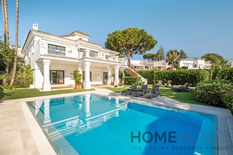 property_HH-15885040-17