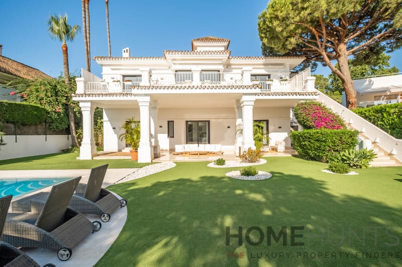 property_HH-15885040-18