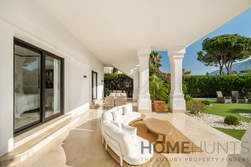 property_HH-15885040-21