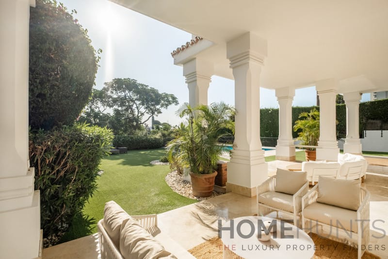 property_HH-15885040-22